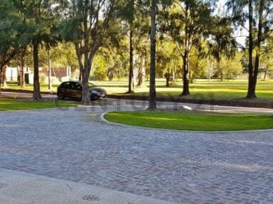Lote en venta Miralagos 2 en Venta La Plata - 4