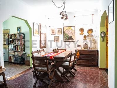 Casa en venta en Ezpeleta. - 5