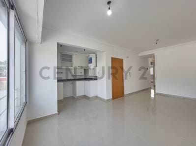 VENTA DEPARTAMENTO 3 AMBIENTES , A ESTRENAR EN RAMOS MEJIA - 3