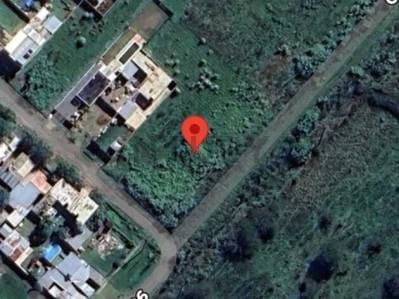 VENTA LOTE 1000 M2 MELCHOR ROMERO LA PLATA - 2