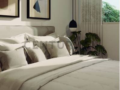 VENTA DEPTO MONO AMBIENTE CON AMPLIO BALCON EN CABALLITO - 4