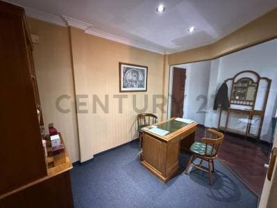 Departamento en venta la Plata. Ubicado en calle 48 entre 14 y 15, La Plata.- - 3