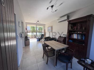 Venta Depto 2 Ambientes Ituzaingo - Con Balcón Terraza y Amenities - 3