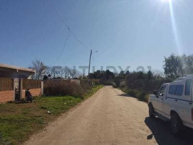 3.5 HECTAREAS ZONA BATAN ID 68284 - 2