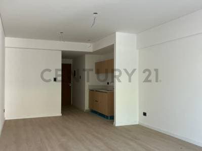 Monoambiente en venta en Villa del Parque - 4