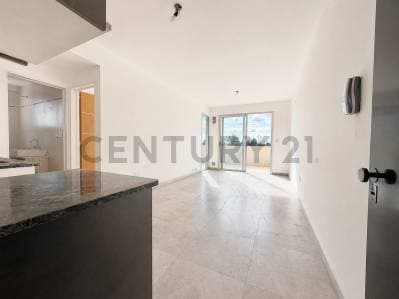 VENTA DEPTO | 2 AMB. | A ESTRENAR | APTO CRÉDITO | ITUZAINGÓ - Principal