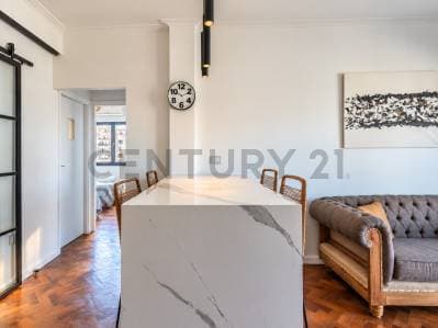 Venta Departamento 3 AMBIENTES en Las Cañitas, Capital Federal ... - 3
