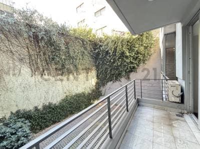 VENTA ¡Imperdible! Monoambiente moderno en Palermo / Recoleta – Como nuevo y listo para mudarte - 4