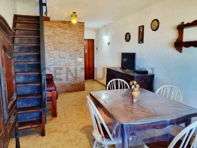 Departamento 3 ambientes en Zona Sur, Villa Gesell - 2