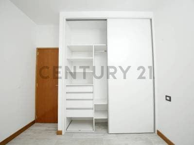 Departamento en venta en La Plata de un dormitorio - 4