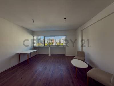 Oficina en venta La Plata - 2