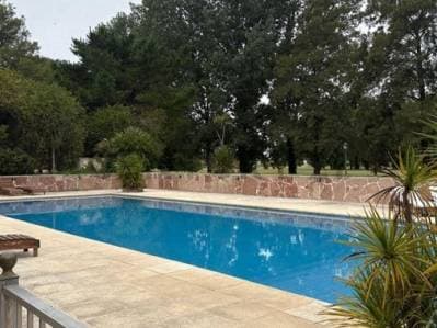 LOTE EN VENTA EN LA FEDERALA, LOBOS - 4