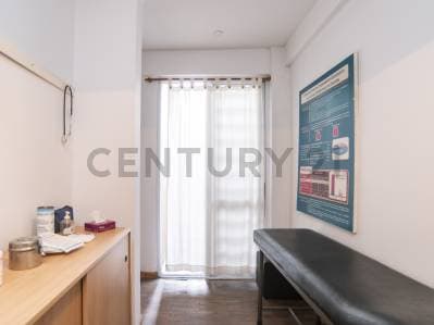 DEPARTAMENTO DE 2 DORMITORIOS EN VENTA EN LA PLATA - 3
