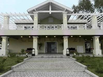venta de lote en barrio Fincas del Alba, Canning - 2