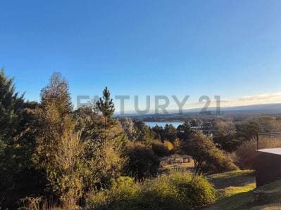 VENTA DEPARTAMENTO DOS DORMITORIOS EN NÀUTICO LOS MOLINOS - VILLA CIUDAD DE AMÈRICA. - 3