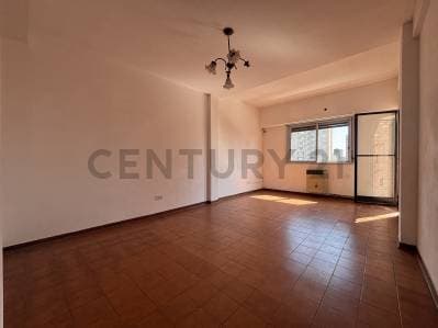 VENTA | DEPARTAMENTO 3 AMBIENTES CON COCHERA EN SAN MIGUEL - 5