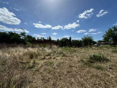 Lote - Terreno en venta Lisandro Olmos La Plata - 2