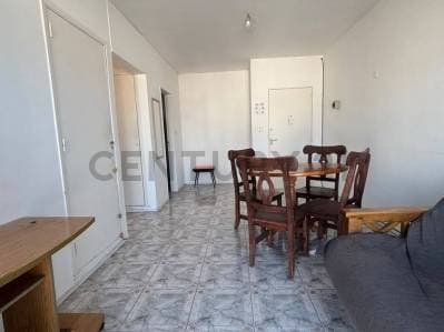 Venta de departamento 2 ambientes con cochera, Plaza Colón, Mar del Plata - 3