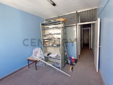 VENTA OFICINA EN CABA SAN NICOLAS - 3