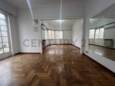 Departamento en alquiler de 3 dormitorios - Principal