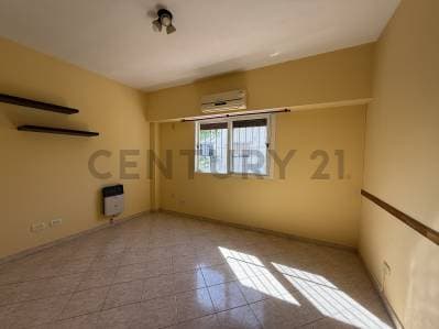 Venta Departamento 2 Amb En Villa Bosch - 3