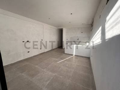 Venta de Monoambiente en La Plata - 5