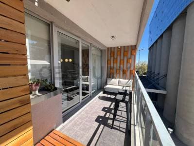 Venta - Av. Cándido Carballo 128 - Amoblado - Mirador Parque - 2