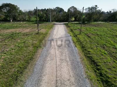 VENTA LOTE EN ESQ 18BIS Y 651, SICARDI - 2