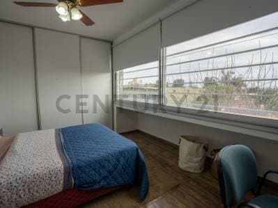 DEPARTAMENTO EN VENTA 1 HABITACION EN CITY BELL - 4