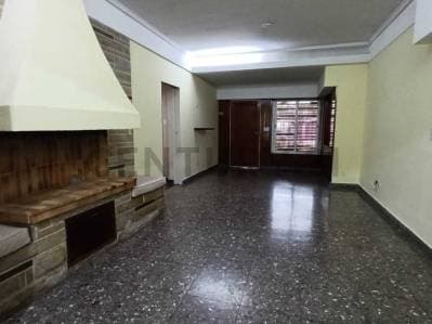 Casa en Venta 4 ambientes en Padua Oportunidad - 4