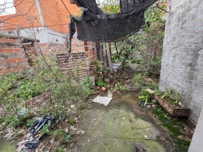Venta de Terreno en Caseros - 5