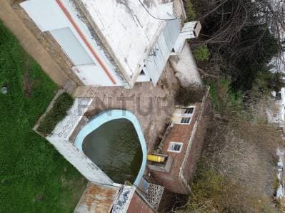 CASA EN VENTA CON GRAN TERRENO - Principal