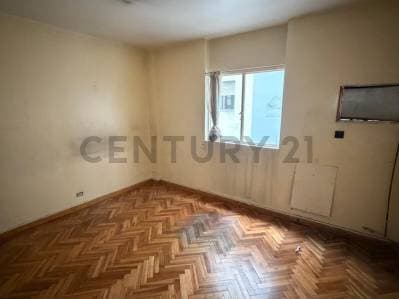 3 Ambientes a Reciclar en Retiro | 49 m² | Gran Potencial de Revalorización - 3