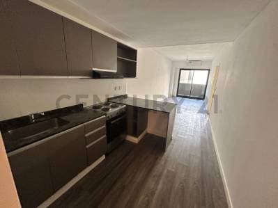 Venta Departamento 2 Ambientes con Balcón en Caballito Sur - Principal