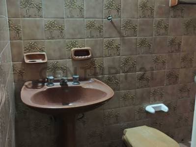 venta de casa en Godoy Cruz - 5