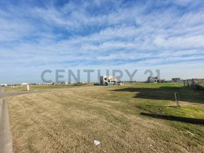 Lote interno en venta en Elcano - Pueblos del Plata - 5
