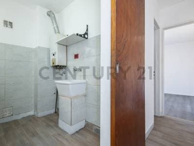 DEPARTAMENTO EN VENTA LA PLATA 1 DORMITORIO - 5