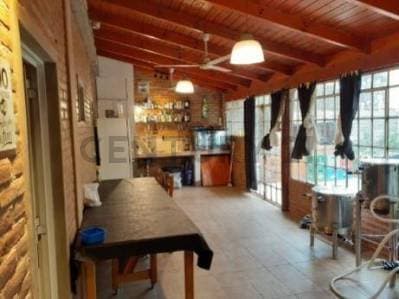 Casa en venta en Rafaela, barrio Pizzurno - 5