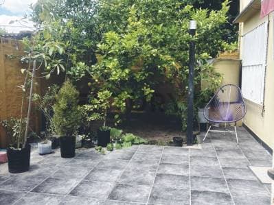 8 e/ 516 y 517 - PH EN VENTA APTO BANCO RINGUELET - 2