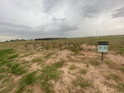 Lote en Abras de Manantiales! Lote en venta 250 m² | Apto RESIDENCIAL | - Principal