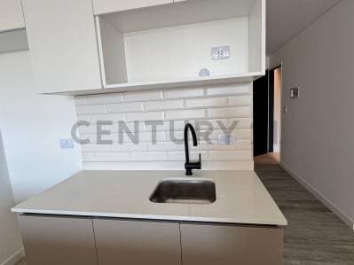 VENTA-PERMUTA MONOAMBIENTE-VILLA CRESPO - 5
