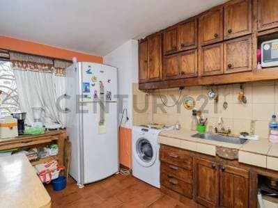 Venta Departamento 3 AMBIENTES Martin Coronado - 5