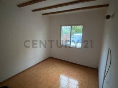 VENTA DEPARTAMENTO 3 AMBIENTES COMPLEJO CASAS BLANCAS APTO CRÉDITO - 3