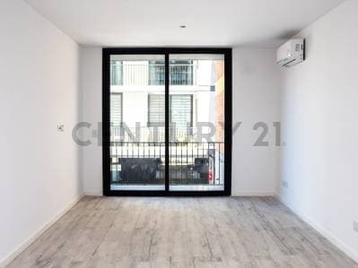 Venta de Departamento 3 AMBIENTES - DUPLEX, Tigrevista Residencial A ESTRENAR - 2