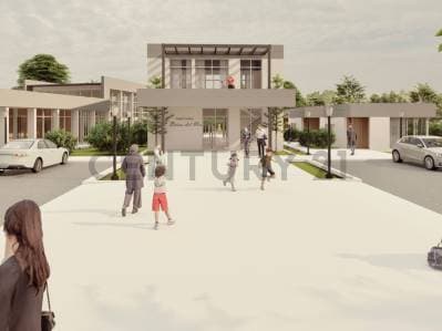 Oportunidad lote en barrio privado Brisas del Mar. Financiacion - Principal