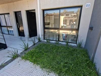 VENTA DEPARTAMENTO 2 AMBIENTES MORON A ESTRENAR COCHERA APTO CREDITO - 4