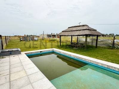 Casa en venta Apeadero Echeverria Ibarlucea - 4