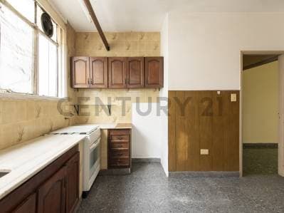 DEPARTAMENTO EN VENTA EN LA PLATA 3 DORMITORIOS - 2