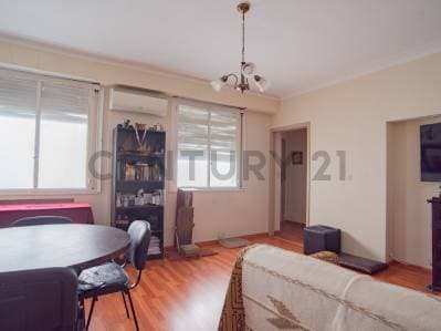 Venta Departamento de 3 ambientes en Recoleta - 3