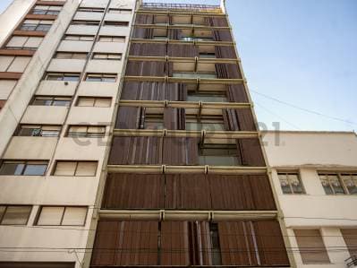 48 entre 6 y 7 Departamento de 3 dormitorios en venta La Plata - Principal